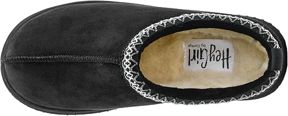 Corkys Footwear Pillow Talk 1.75-Inch Platform Shoes