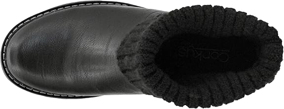 Corkys Footwear Women's Quiver Ankle Boot