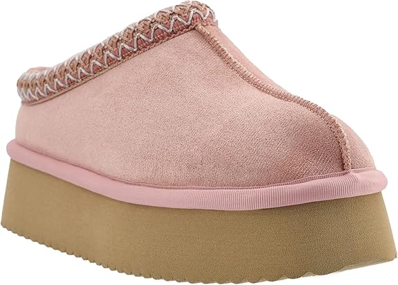 Corkys Footwear Pillow Talk 1.75-Inch Platform Shoes