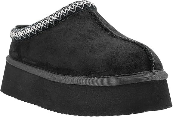 Corkys Footwear Pillow Talk 1.75-Inch Platform Shoes