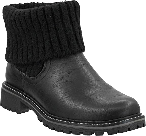 Corkys Footwear Women's Quiver Ankle Boot