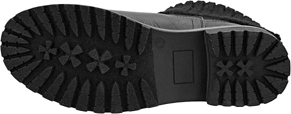 Corkys Footwear Women's Quiver Ankle Boot