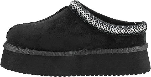 Corkys Footwear Pillow Talk 1.75-Inch Platform Shoes