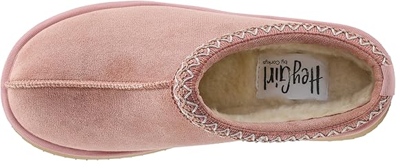 Corkys Footwear Pillow Talk 1.75-Inch Platform Shoes